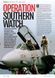 "F-14 Bombcat. The US Navy's Ultimate Precision Bomber" AirForces Monthly Publication