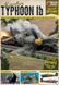 Airfix Model World -September 2016- 132 страницы! Бесплатное приложение: монография + стройка 1/24 Typhoon