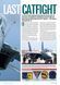 "F-14 Bombcat. The US Navy's Ultimate Precision Bomber" AirForces Monthly Publication