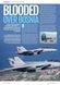 "F-14 Bombcat. The US Navy's Ultimate Precision Bomber" AirForces Monthly Publication