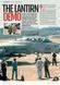 "F-14 Bombcat. The US Navy's Ultimate Precision Bomber" AirForces Monthly Publication