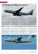 Журнал "AIR International" August 2012 Vol.83 No.2. For the best in modern military and commercial aviation (англійською мовою)