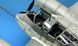 1/48 Messerschmitt Me-410B-2/U-4 Hornisse (Meng Model LS-001) сборная модель