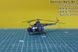 1/72 Гелікоптер Міль Мі-1 #30 (авторська робота), готова модель