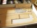1/35 Шхуна Halifax, New England 1768 (Constructo 80826) сборная деревянная модель