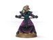 Dark Eldar Medusae, миниатюра Warhammer 40k (Games Workshop 45-66 Citadel Finecast), сборная смоляная