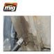 A.MIG-1407 ENGINE GRIME (Ammo of Mig Jimenez)