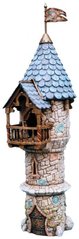 Fenryll Miniatures - Wizard Tower - FNRL-TDM