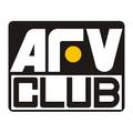 AFV Club (Тайвань)