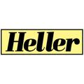 Heller (Франція)