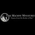 Time Machine Miniatures (США)