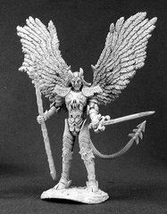 Reaper Miniatures Dark Heaven Legends - Mephisto, Arch-Devil - RPR-2729