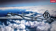 Boeing B-29A Flying Fortress "Enola Gay" 1:72