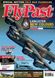 Журнал "FlyPast" 9/2017 September. Britain's Top-Selling Aviation Monthly Magazine (на английском языке)