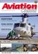 Монографія "Bell UH-1 Iroquois: The Immortal Huey" Aviation Classics issue 27 (англійською мовою)