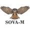 Sova-M (Україна)