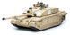 1/35 Challenger 2 (пустельна версія) британський танк (Tamiya 35274)