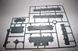 1:35 Pz.Kpfw.VI Ausf.E Tiger I Mid-Production w/zimmerit