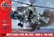 1/48 Westland Lynx Mk.88A/HMA.8/Mk.90B (Airfix 10107) сборная модель