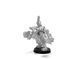 Ork Nob with Choppa and Slugga, мініатюра Warhammer 40k (Games Workshop), металева