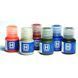 BS NATO (IRR) Green (BS381C:285) 10ml, краска акриловая Hataka Hobby HTK-B215