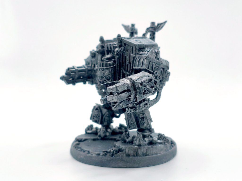Warhammer 40000 40k 40 000 warhammer-40000-40k-40-000