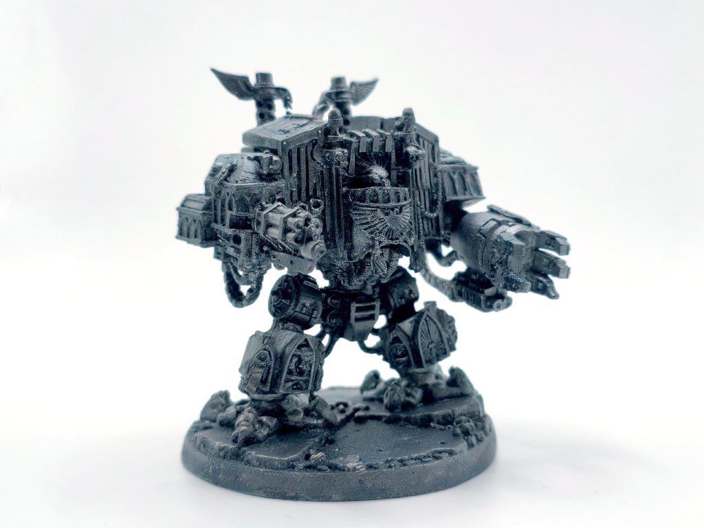 Warhammer 40000 40k 40 000 warhammer-40000-40k-40-000