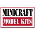 Minicraft Model Kits (США)