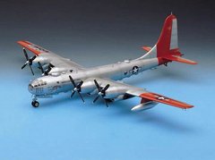 Boeing RB-50F Super Fortress 1:72