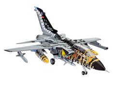 1/144 Panavia Tornado ECR "Tigermeet 2011" (Revell 04846)