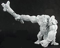 Reaper Miniatures Warlord - Hill Giant - RPR-14205