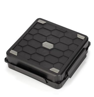 Кейс для зберігання/транспортування мініатюр Stormvault Skirmish Case (вживаний)