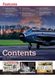 Журнал "FlyPast" 1/2018 January. Britain's Top-Selling Aviation Monthly Magazine (на английском языке)
