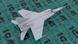 1/72 МиГ-25РБТ самолет-разведчик (ICM 72172), сборная модель