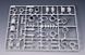 1/32 Messerchmitt Me-262A-1a німецький реактивний винищувач (Trumpeter 02235) збірна модель