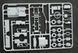 1/48 British Forces WMIK Land Rover + Snatch Land Rover, Operation Herrick Afghanistan (Airfix 06301) ДВЕ сборные модели
