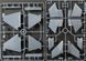 1/48 Lockheed-Martin F-35A Lightning II (Meng Model LS007) збірна модель