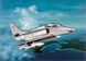 OA-4M Skyhawk 1:72