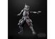 Action-фігура Echo "Star Wars: The Bad Batch", Black Series, висота 16 см (Hasbro F4348)