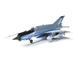 1/72 Винищувач МіГ-21-93, готова модель, авторська робота