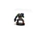 Ork Boy, миниатюра Warhammer 40k (Games Workshop), окрашенная пластиковая