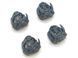 Squig Faces, деталі для мініатюр Warhammer (Games Workshop), пластикові