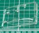 1/72 RAF Red Arrows BAe Hawk "New 2015 Scheme" (Airfix 02005C) сборная масштабная модель