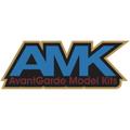 AMK AvantGarde Model Kits (Китай)