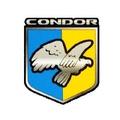 Condor (Украина)