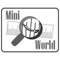 Mini World (Україна)