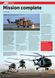 Журнал "AIR International" 3/2018 March Vol.94 No.3. For the best in modern military and commercial aviation (англійською мовою)