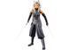 Action-фігура Ahsoka Tano "Star Wars: Mandalorian", Black Series, висота 16 см (Hasbro F4349)