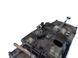 1/35 Самохідна артилерійська установка 2С34 "Хоста", готова модель, авторська робота