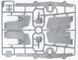 1/48 Heinkel He-111Z-1 Zwilling німецький літак-буксирувальник (ICM 48260), збірна модель